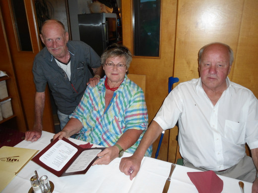 DSC00355_JPG-1378273186