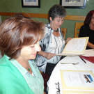 DSC00356_JPG-1378273246