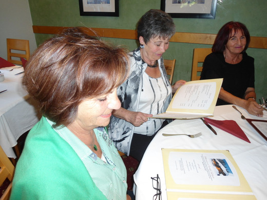 DSC00356_JPG-1378273246