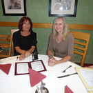 DSC00358_JPG-1378273305