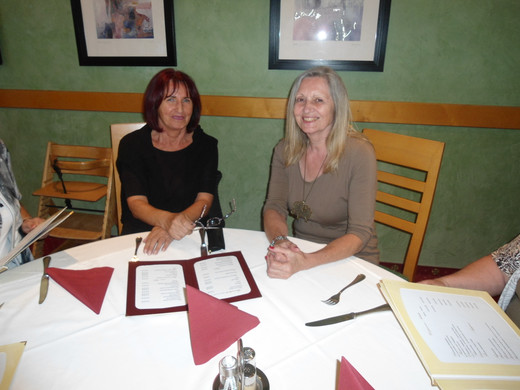 DSC00358_JPG-1378273305