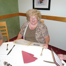 DSC00359_JPG-1378273360