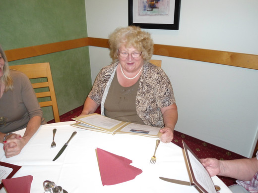 DSC00359_JPG-1378273360