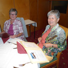 DSC00360_JPG-1378273419