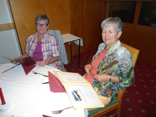 DSC00360_JPG-1378273419