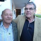 DSC00361_JPG-1378273478