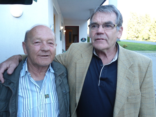 DSC00361_JPG-1378273478