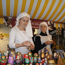 DSC02010.JPG
