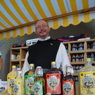 DSC02023.JPG