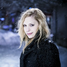 Beatrice_Berrut__28c_29_Hotel_Aurelio.jpg