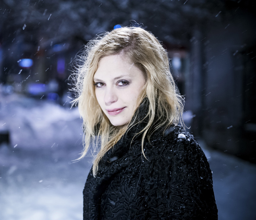 Beatrice_Berrut__28c_29_Hotel_Aurelio.jpg
