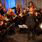 LegeArtis_Julian_Rachlin_by_Maria_Muxel__40_Axel_Pfefferkorn.jpg