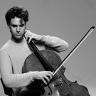 Leonard_Elschenbroich__28c_29_Hotel_Aurelio__281_29.jpg