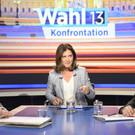 ABD0110-20130903.jpg