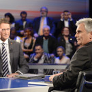 ABD0111-20130903.jpg