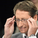 ABD0112-20130903.jpg