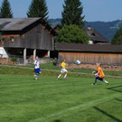 U_09_006_jpg-1378278525