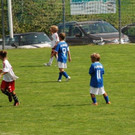 U_09_048_jpg-1378278583