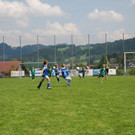 U_09_059_jpg-1378278598