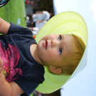 U_11_025_jpg-1378279366