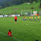 U_11_083_jpg-1378279448
