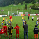 U_11_086_jpg-1378279451