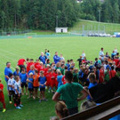 U_11_089_jpg-1378279455