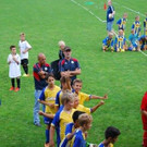 U_11_108_jpg-1378279480
