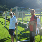 IMG_1453_JPG-1378280463