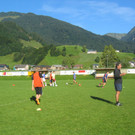 IMG_1454_JPG-1378280502