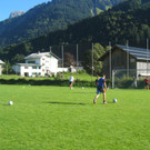 IMG_1455_JPG-1378280537
