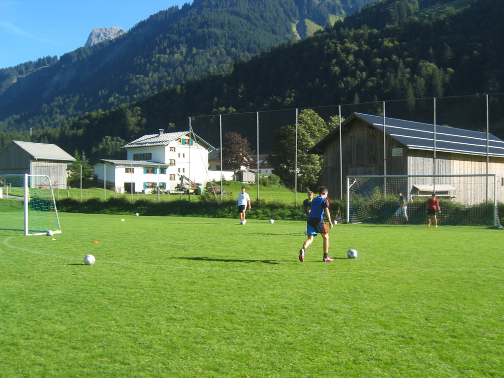 IMG_1455_JPG-1378280537