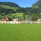 IMG_1456_JPG-1378280581