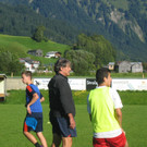 IMG_1457_JPG-1378280616