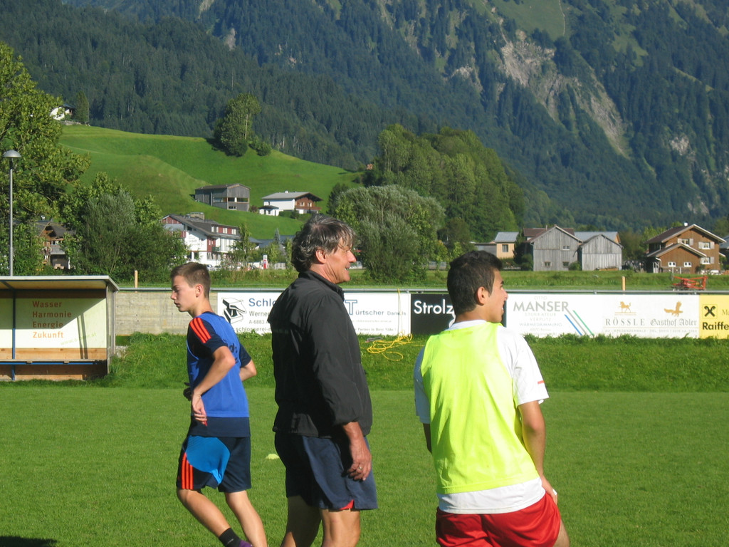 IMG_1457_JPG-1378280616