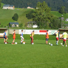 IMG_1458_JPG-1378280653