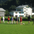 IMG_1459_JPG-1378280690