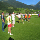 IMG_1460_JPG-1378280737