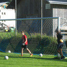 IMG_1461_JPG-1378280777