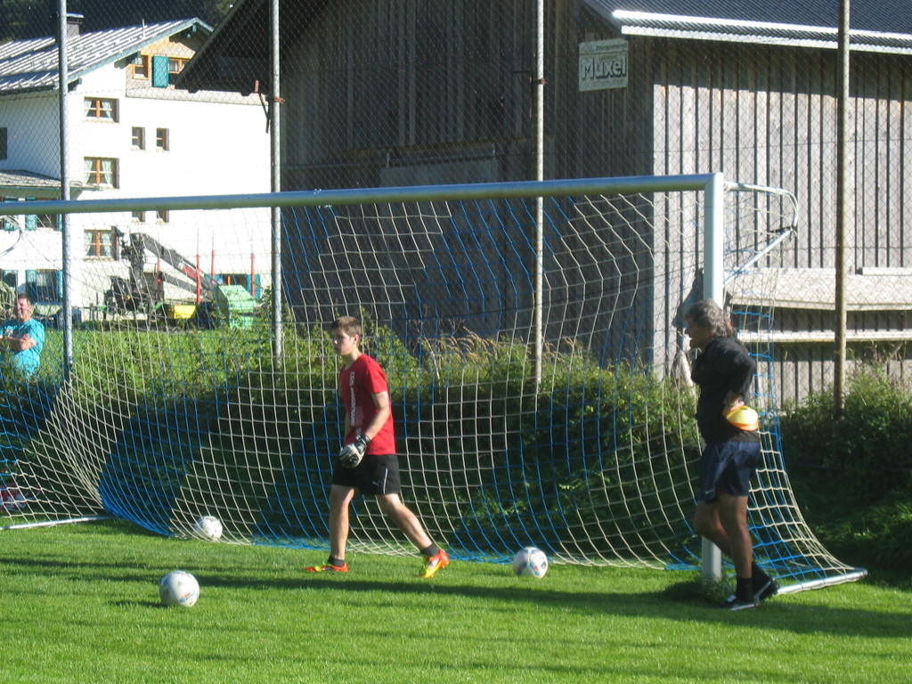 IMG_1461_JPG-1378280777