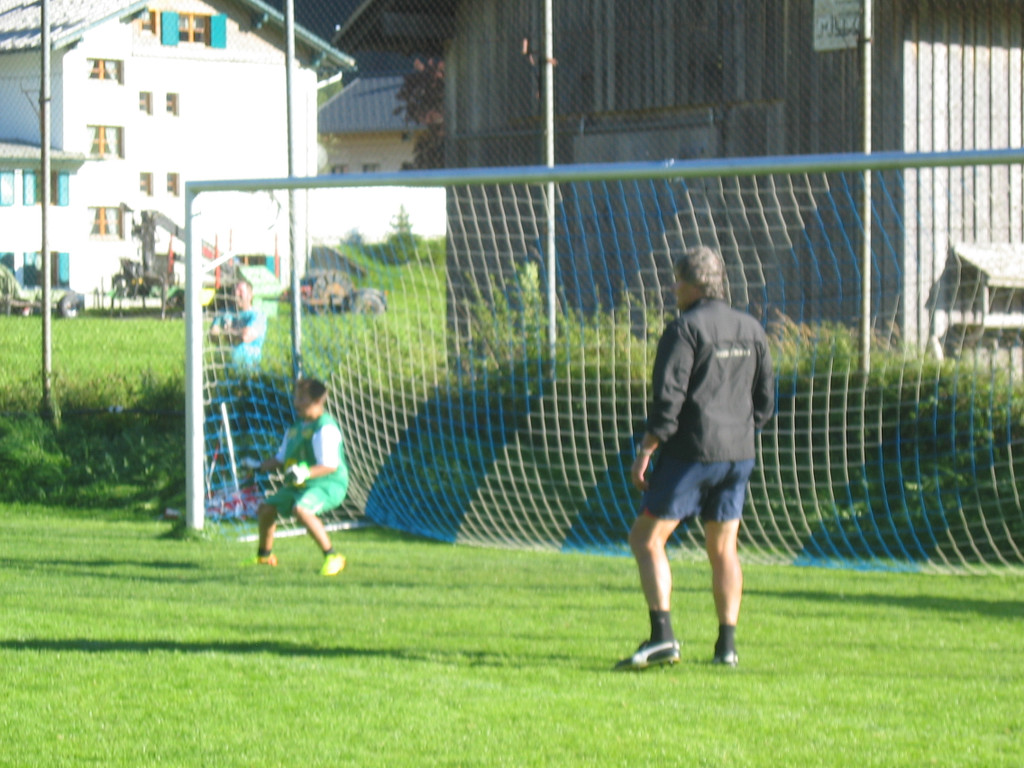 IMG_1462_JPG-1378280808