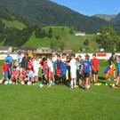 IMG_1463_JPG-1378280849