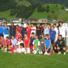 IMG_1464_JPG-1378280890