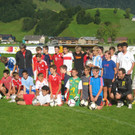 IMG_1465_JPG-1378280931
