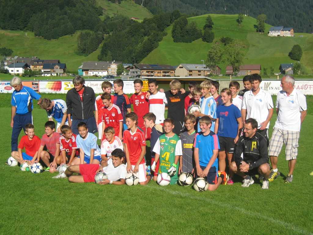 IMG_1465_JPG-1378280931