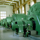 Vermuntwerk12-41RD931317.jpg