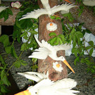 04.jpg