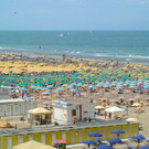 05.jpg