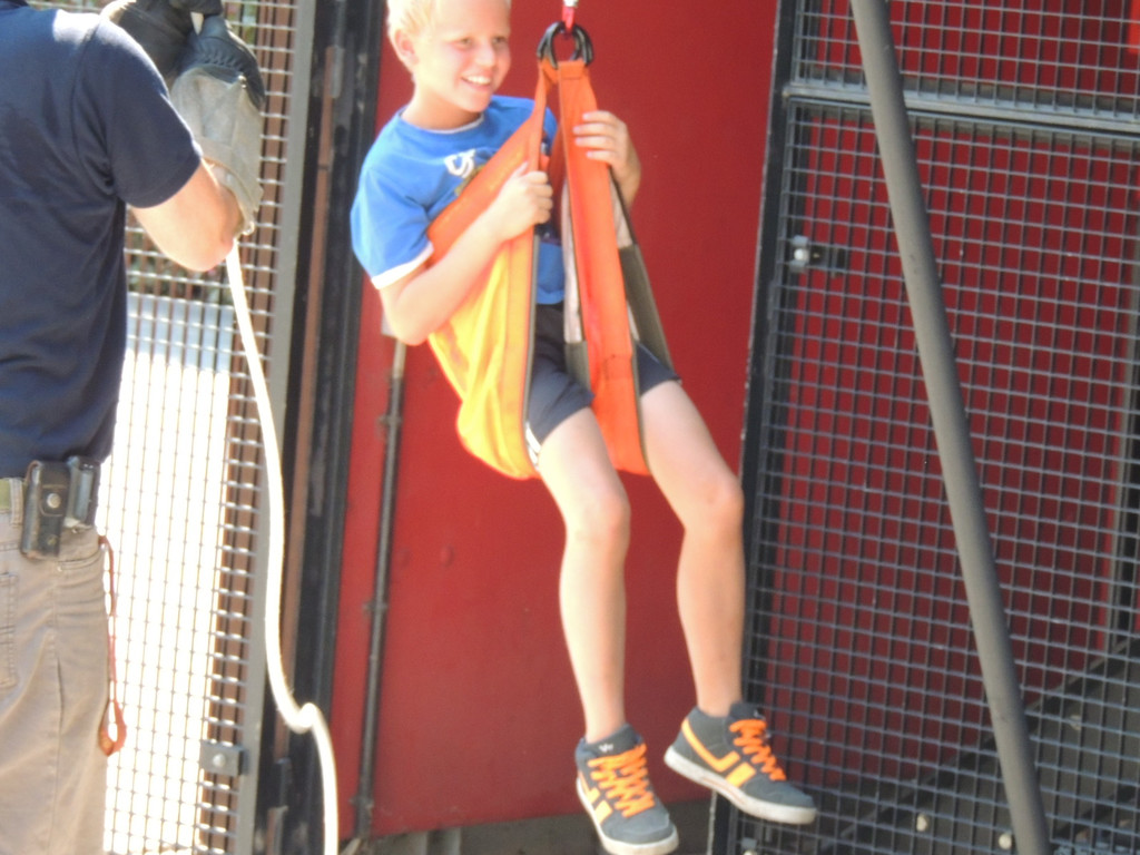 DSCN1154_JPG-1378282864