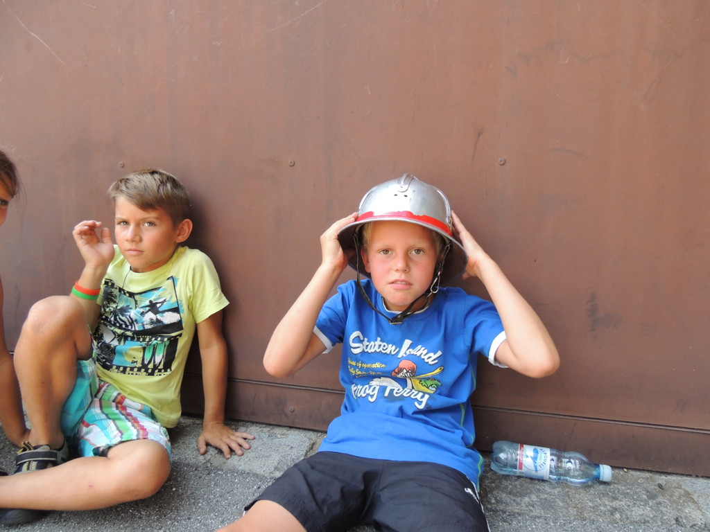 DSCN1159_JPG-1378282868